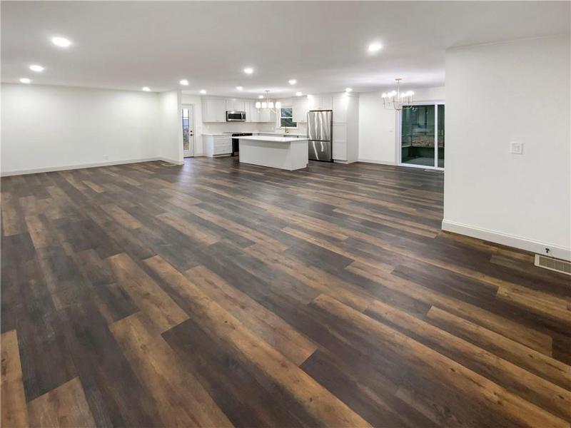 Image for property 522 Jo Ann Drive, Marietta, GA 30067
