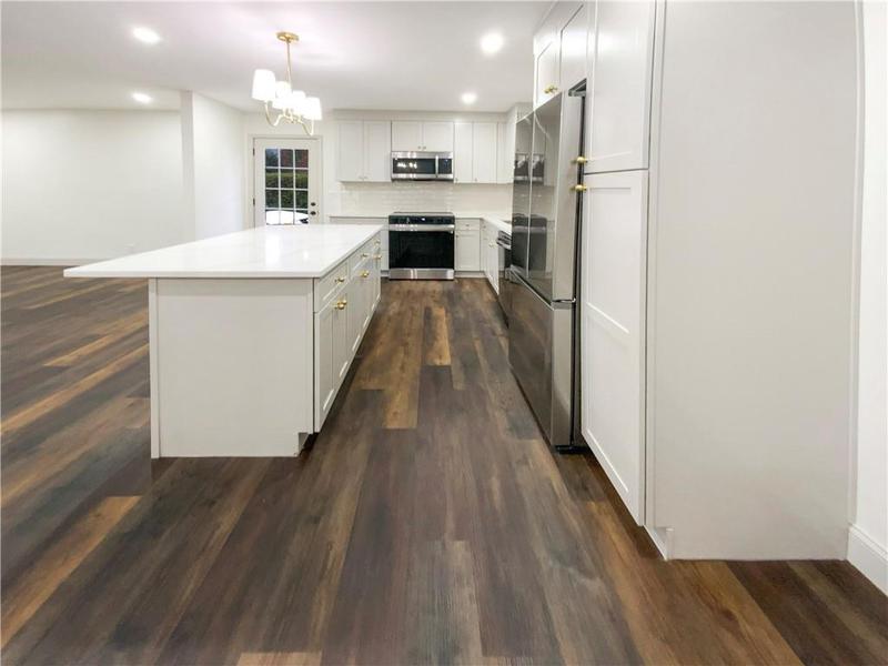 Image for property 522 Jo Ann Drive, Marietta, GA 30067