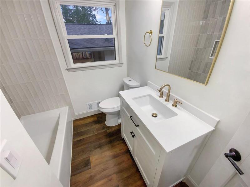 Image for property 522 Jo Ann Drive, Marietta, GA 30067