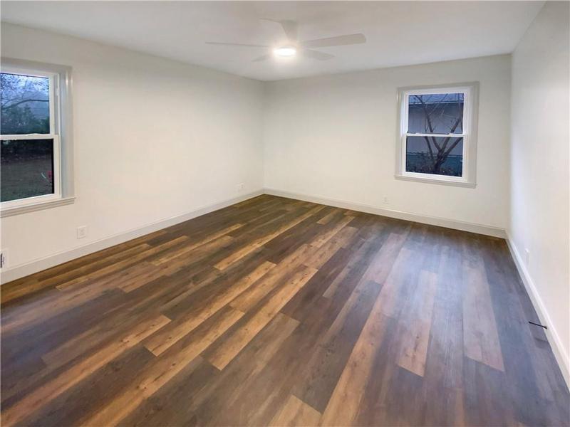 Image for property 522 Jo Ann Drive, Marietta, GA 30067