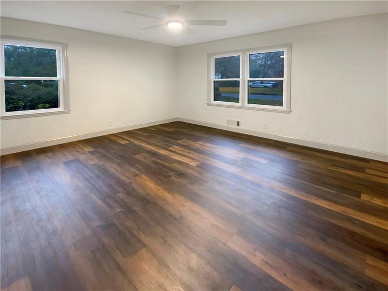 Image for property 522 Jo Ann Drive, Marietta, GA 30067
