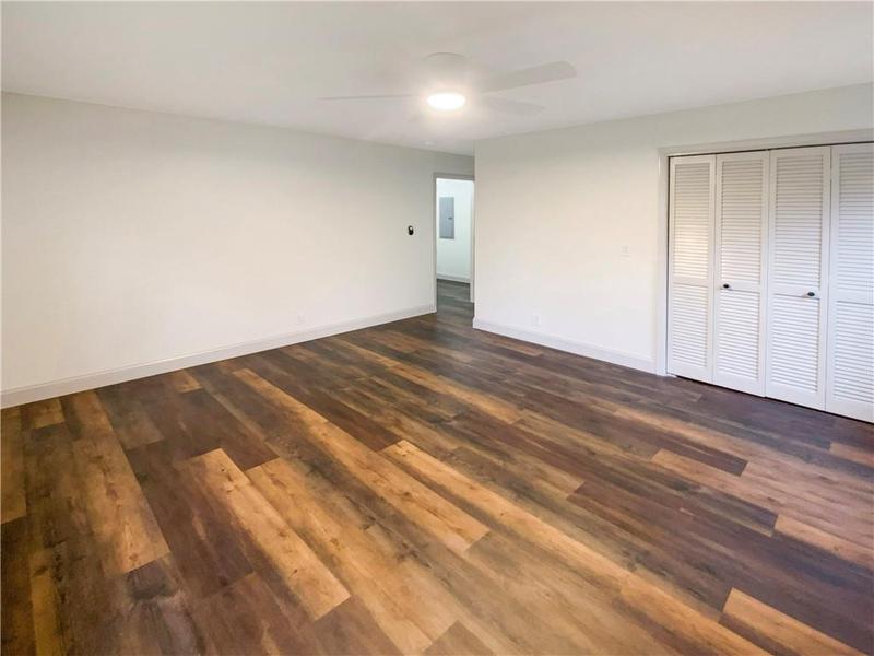Image for property 522 Jo Ann Drive, Marietta, GA 30067