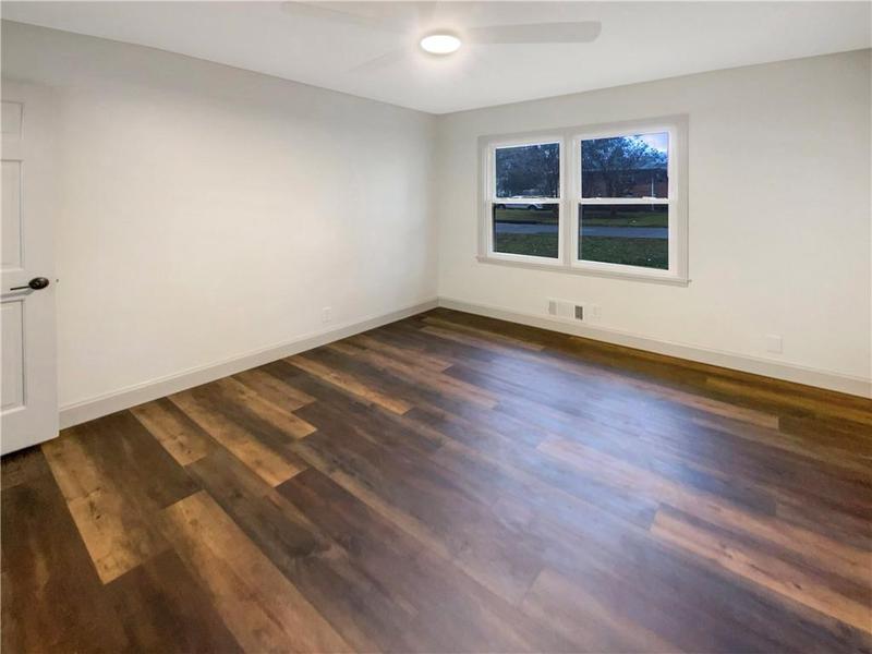 Image for property 522 Jo Ann Drive, Marietta, GA 30067
