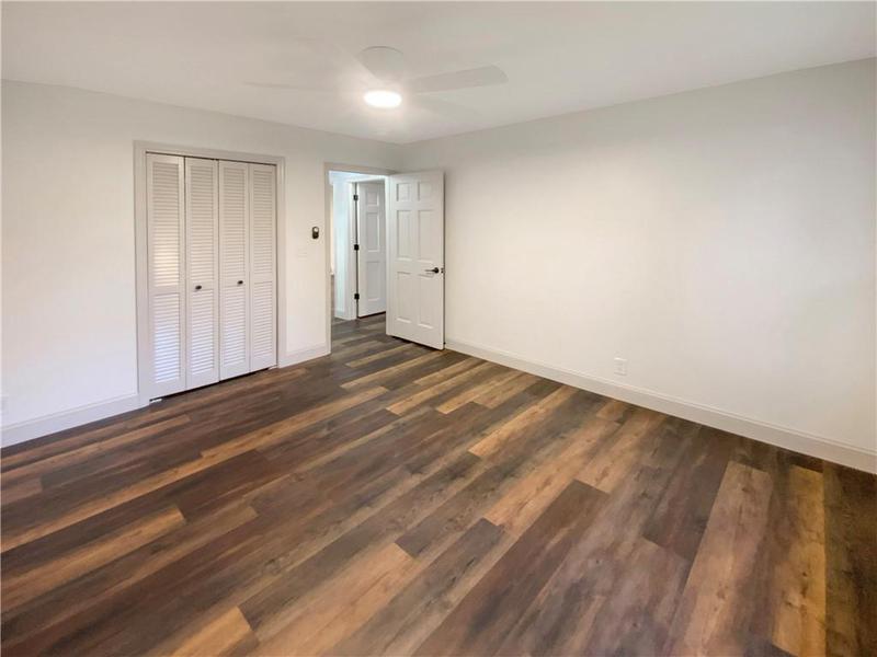 Image for property 522 Jo Ann Drive, Marietta, GA 30067