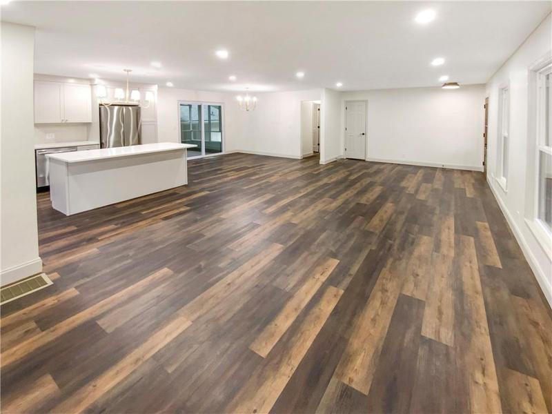Image for property 522 Jo Ann Drive, Marietta, GA 30067