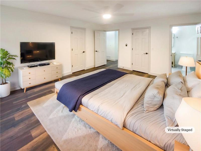 Image for property 522 Jo Ann Drive, Marietta, GA 30067