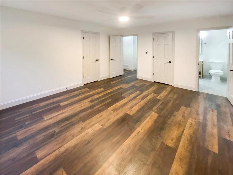 Image for property 522 Jo Ann Drive, Marietta, GA 30067