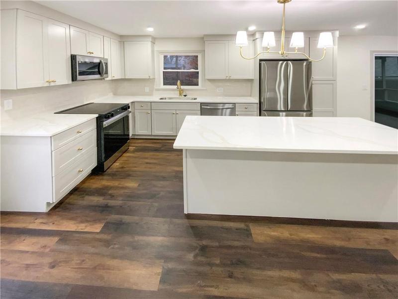 Image for property 522 Jo Ann Drive, Marietta, GA 30067