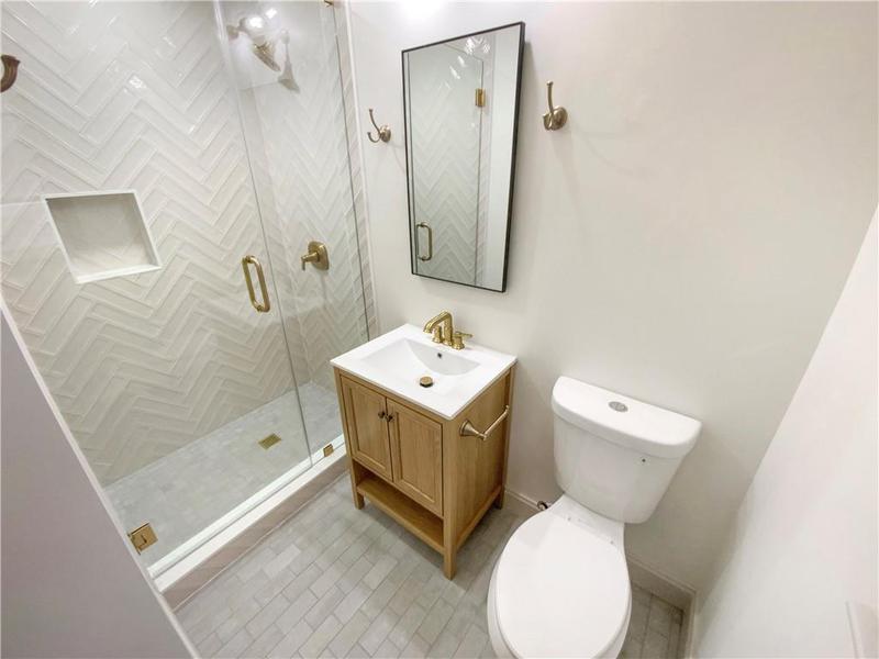Image for property 522 Jo Ann Drive, Marietta, GA 30067