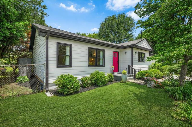 Image for property 2296 Shallowford Road, Atlanta, GA 30341