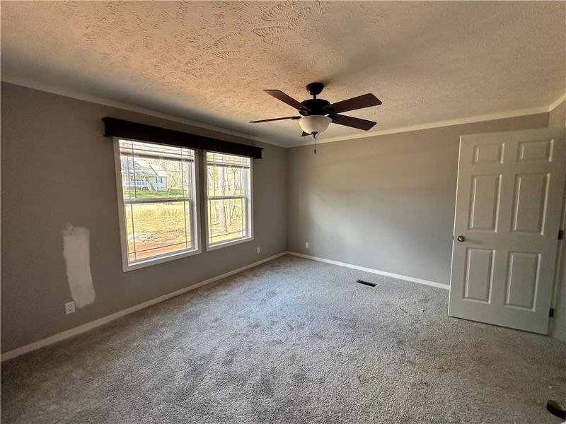 Image for property 0 Dugdown Road, Cedartown, GA 30125