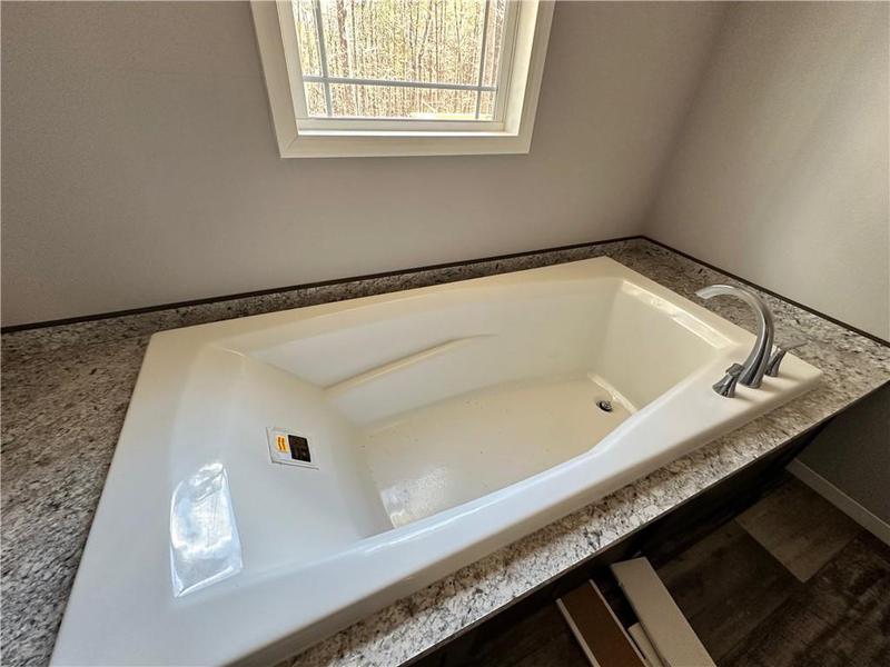 Image for property 0 Dugdown Road, Cedartown, GA 30125