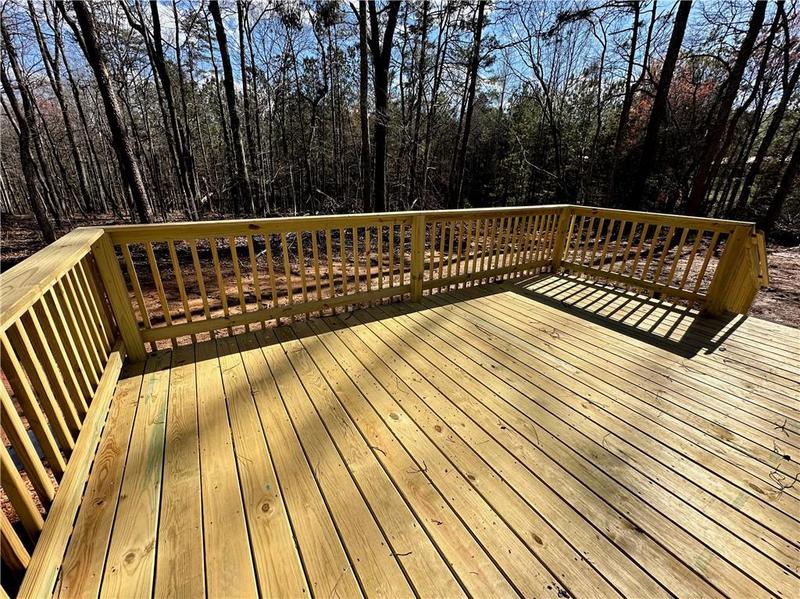 Image for property 0 Dugdown Road, Cedartown, GA 30125