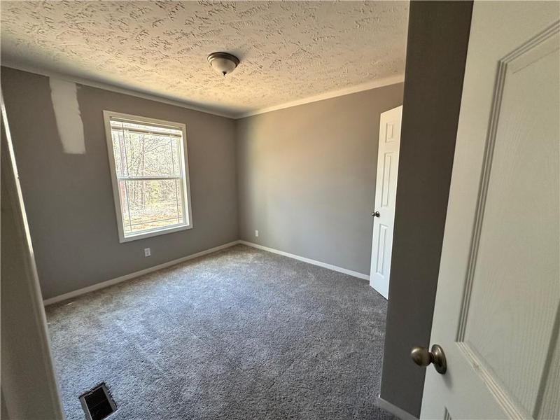 Image for property 0 Dugdown Road, Cedartown, GA 30125