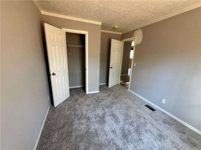 Image for property 0 Dugdown Road, Cedartown, GA 30125