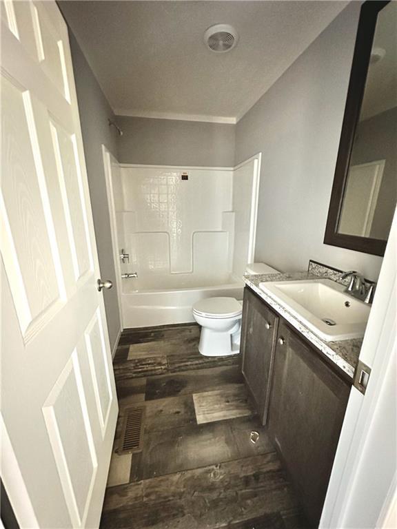 Image for property 0 Dugdown Road, Cedartown, GA 30125