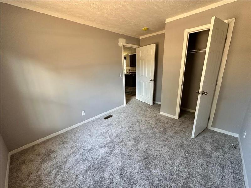 Image for property 0 Dugdown Road, Cedartown, GA 30125