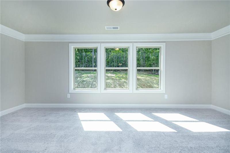 Image for property 5380 Deer Run Drive, Conyers, GA 30094