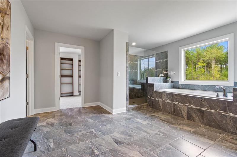 Image for property 5380 Deer Run Drive, Conyers, GA 30094