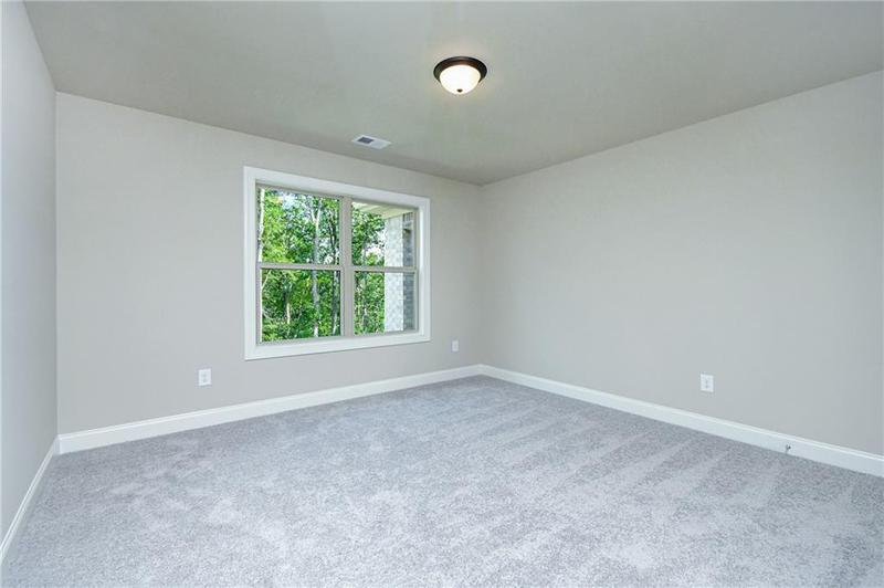 Image for property 5380 Deer Run Drive, Conyers, GA 30094