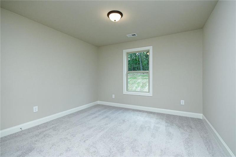 Image for property 5380 Deer Run Drive, Conyers, GA 30094