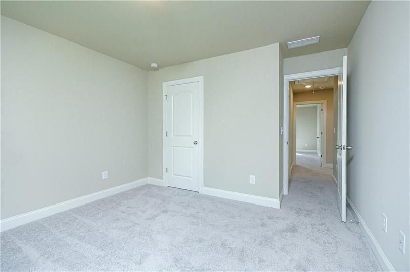 Image for property 5380 Deer Run Drive, Conyers, GA 30094