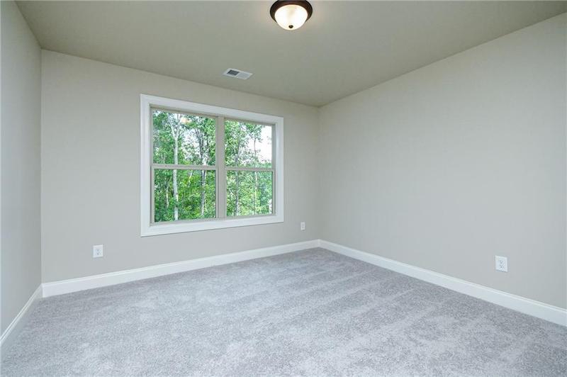 Image for property 5380 Deer Run Drive, Conyers, GA 30094