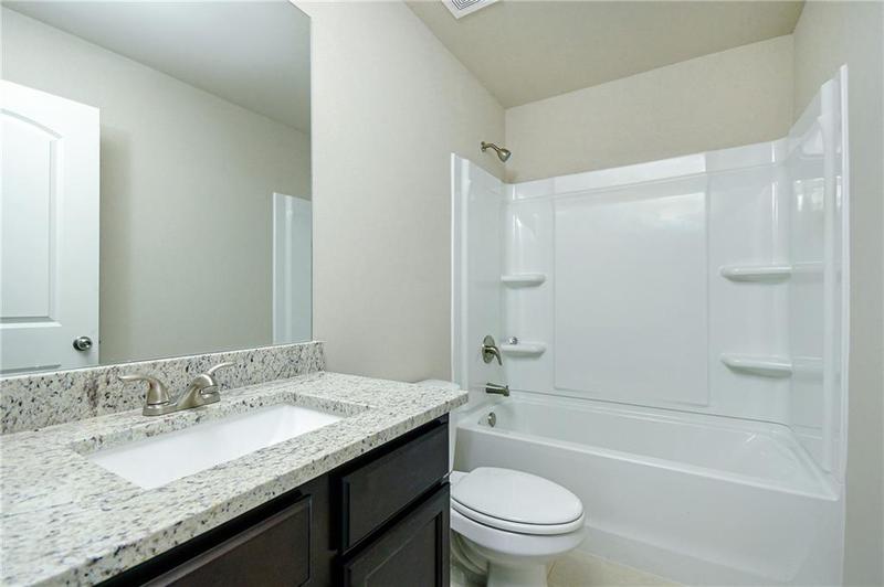 Image for property 5380 Deer Run Drive, Conyers, GA 30094