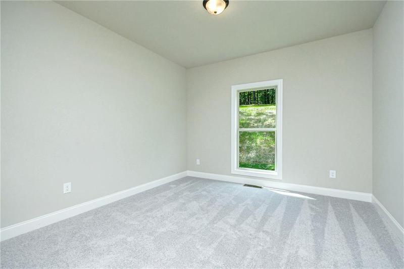 Image for property 5380 Deer Run Drive, Conyers, GA 30094