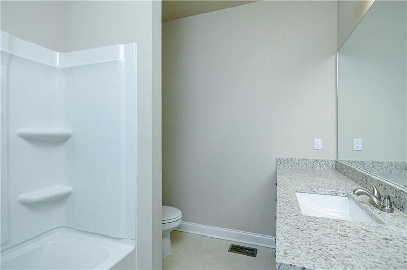 Image for property 5380 Deer Run Drive, Conyers, GA 30094