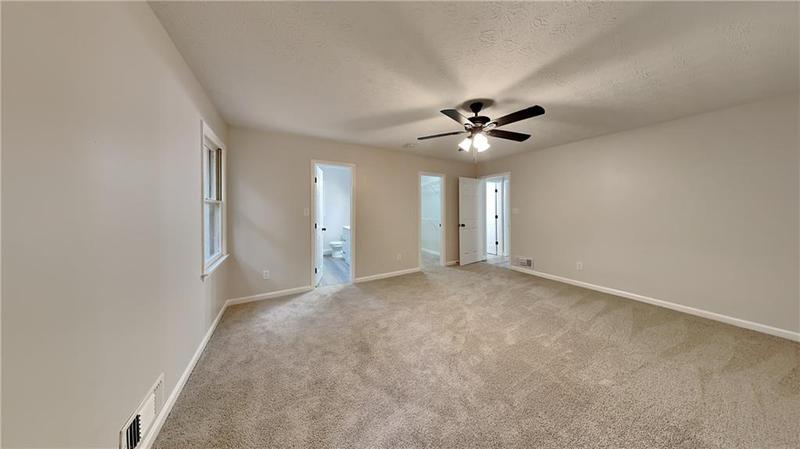 Image for property 245 Southmoor Circle, Stockbridge, GA 30281