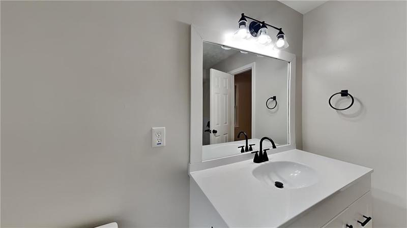 Image for property 245 Southmoor Circle, Stockbridge, GA 30281