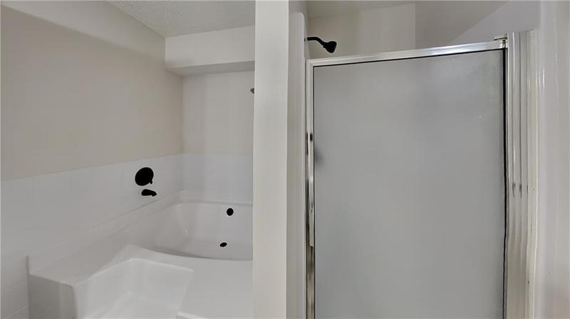 Image for property 245 Southmoor Circle, Stockbridge, GA 30281