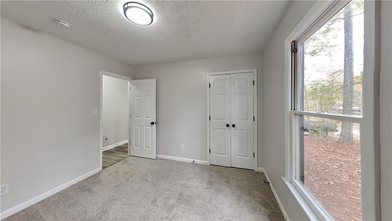 Image for property 245 Southmoor Circle, Stockbridge, GA 30281