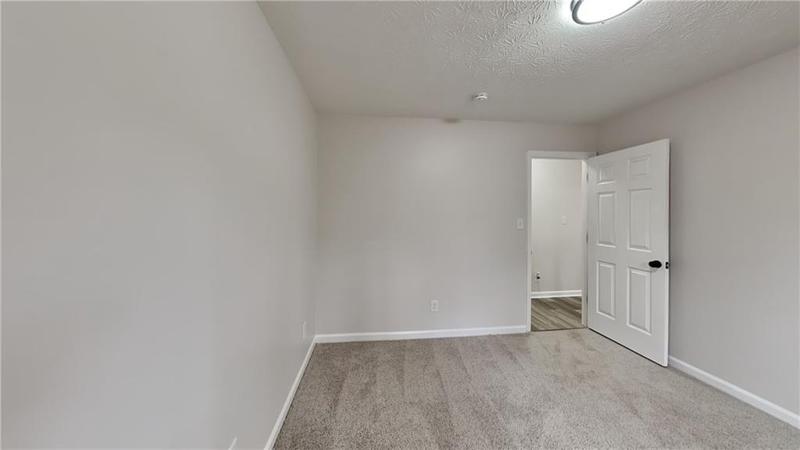 Image for property 245 Southmoor Circle, Stockbridge, GA 30281