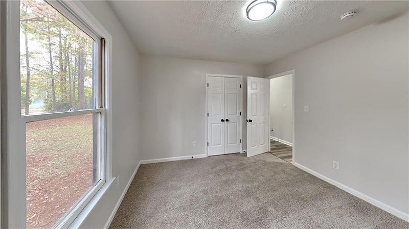 Image for property 245 Southmoor Circle, Stockbridge, GA 30281