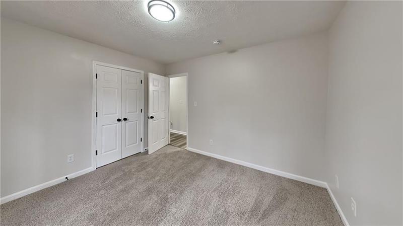 Image for property 245 Southmoor Circle, Stockbridge, GA 30281