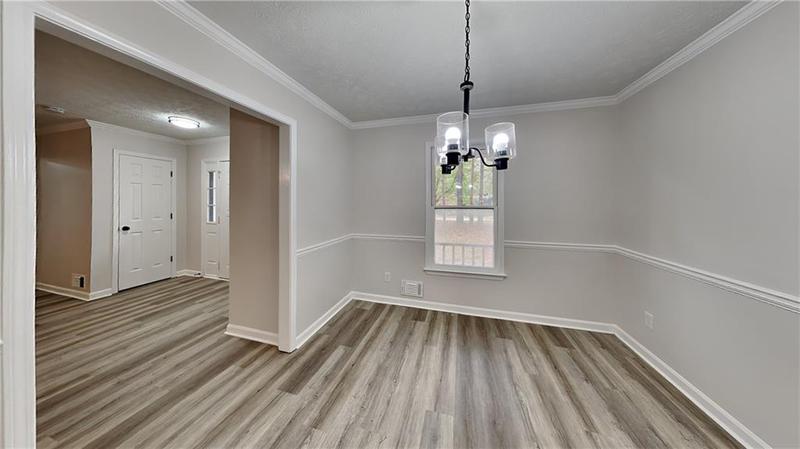 Image for property 245 Southmoor Circle, Stockbridge, GA 30281