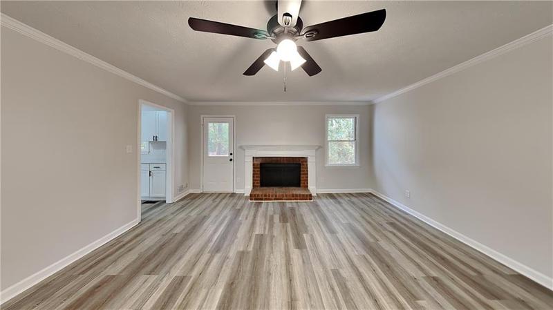 Image for property 245 Southmoor Circle, Stockbridge, GA 30281