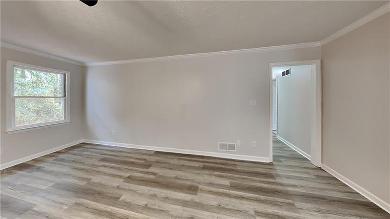 Image for property 245 Southmoor Circle, Stockbridge, GA 30281