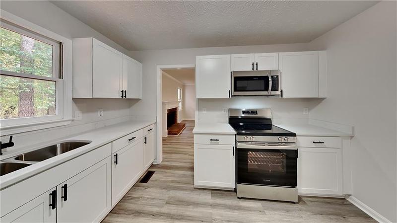 Image for property 245 Southmoor Circle, Stockbridge, GA 30281