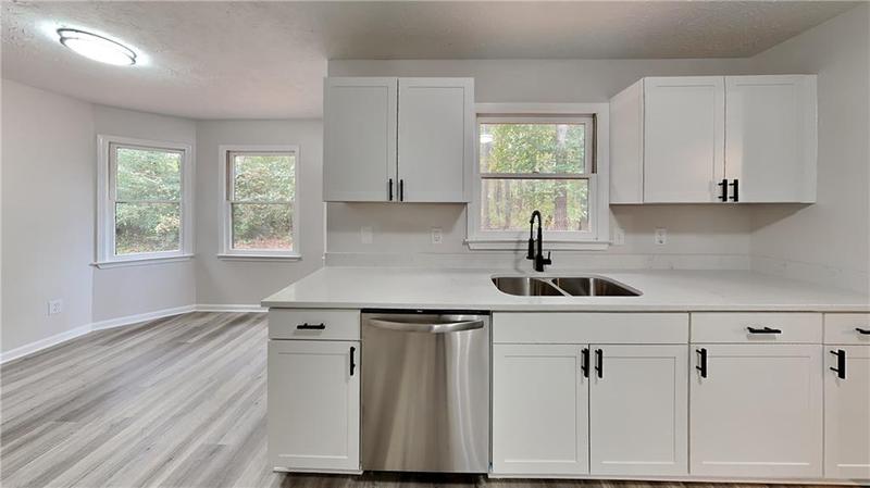 Image for property 245 Southmoor Circle, Stockbridge, GA 30281