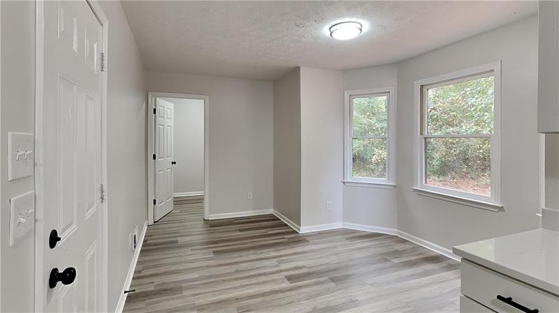Image for property 245 Southmoor Circle, Stockbridge, GA 30281