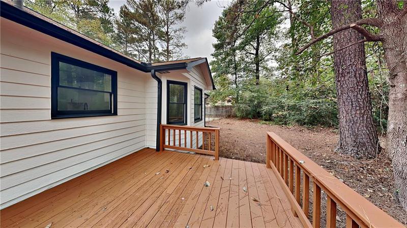 Image for property 245 Southmoor Circle, Stockbridge, GA 30281