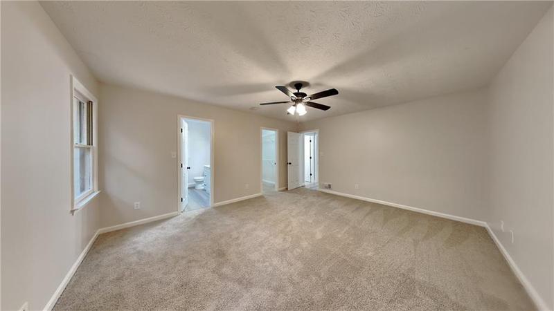 Image for property 245 Southmoor Circle, Stockbridge, GA 30281