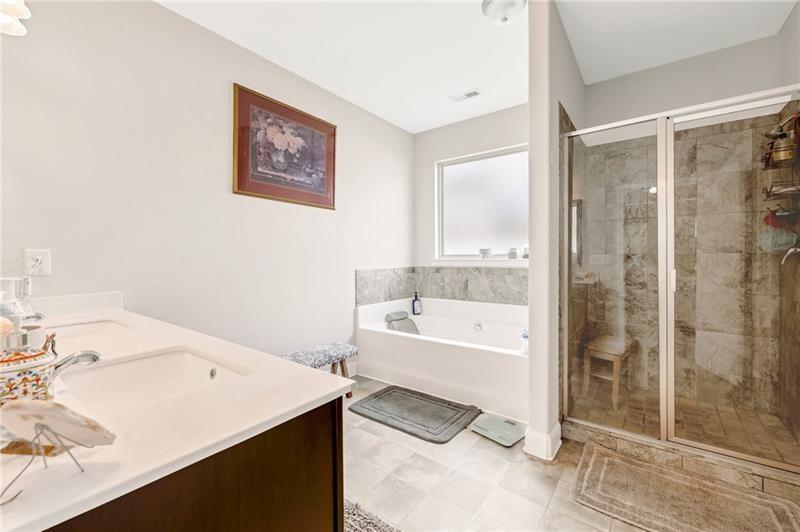 Image for property 1129 Abundance Drive, Locust Grove, GA 30248