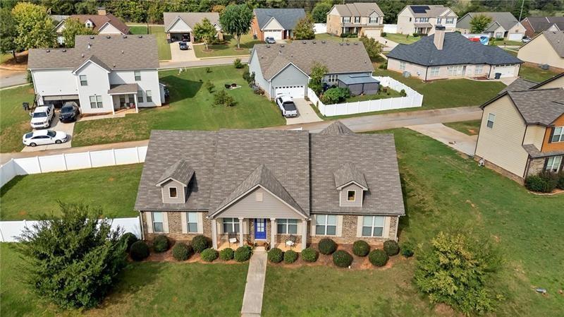 Image for property 1129 Abundance Drive, Locust Grove, GA 30248