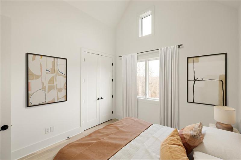 Image for property 11536 Serenbe Lane, Chattahoochee Hills, GA 30268