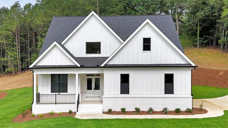 Image for property 3 Rushden Way, Rome, GA 30161