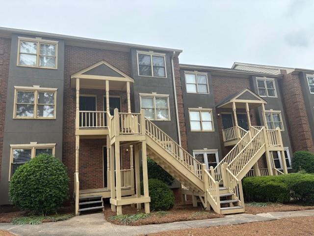Image for property 935 Baxter Street 6, Athens, GA 30606